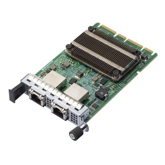 ThinkSystem Broadcom 57416 10GBASE-T 2-port OCP Ethernet Adapter_0