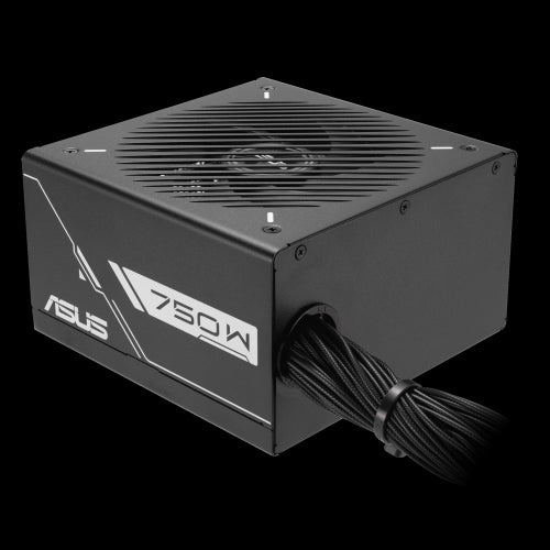 PRIME-750B-BLACK (90YE00Y0-B0NA00)_0
