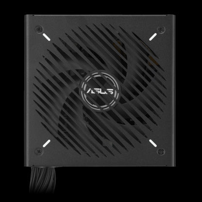 PRIME-750B-BLACK (90YE00Y0-B0NA00)_8