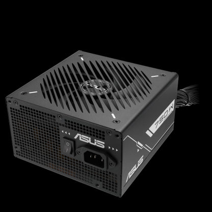 PRIME-750B-BLACK (90YE00Y0-B0NA00)_9