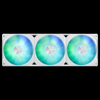(90RC0102-B0EAY0)_1