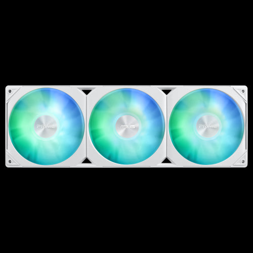 (90RC0102-B0EAY0)_1