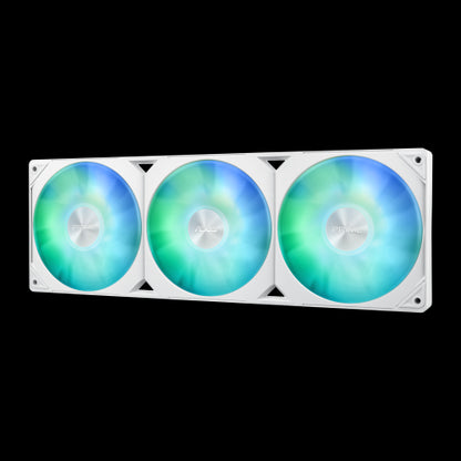 (90RC0102-B0EAY0)_2