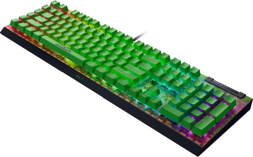 TECLADO RAZER BLACKWIDOW V4 X GREEN SWITCH (US LAYOUT) (RZ03-04704100-R3M1)_0
