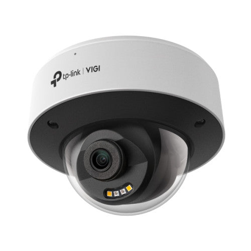 TP-Link InSight S245 Almohadilla CÃ¡mara de seguridad IP Exterior 2688 x 1520 Pixeles Techo_0