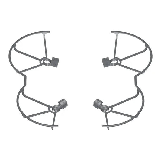 Propeller Guard Sunnylife for DJI Mavic 3 Pro (M3P-KC586)_0
