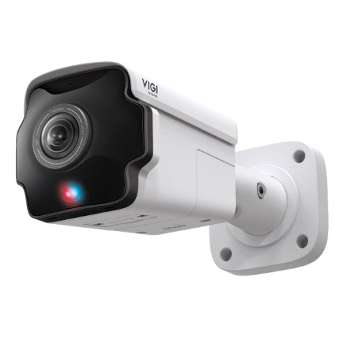 TP-Link InSight S385PI Bala (forma) CÃ¡mara de seguridad IP Exterior 3840 x 2160 Pixeles Pared_0