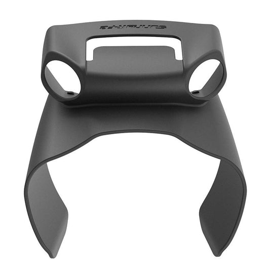 Lens Sunshade Sunnylife M3P-ZG584 for DJI Mavic 3 Pro (black)_0
