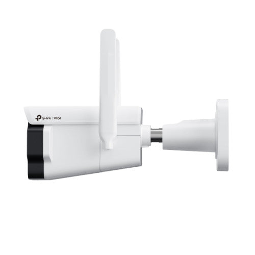 TP-Link INSIGHT S345-4G Bala (forma) CÃ¡mara de seguridad IP Exterior 2688 x 1520 Pixeles Pared_1