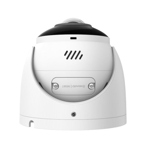 TP-LINK VIGI 8MP FULL-COLOR TURRET ULTRA WIDE ANGLE NETWORK CAMERA_1
