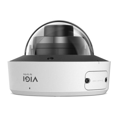 TP-LINK 4MP IR MOTORIZED VARIFOCAL DOME NETWORK CAMERA_1