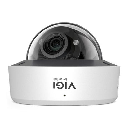 TP-LINK 4MP IR MOTORIZED VARIFOCAL DOME NETWORK CAMERA_2