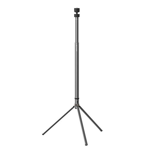 Stand / tripod / tripod for the Blitzwolf BW-VF3 projector, rotatable, up to 10 kg_0
