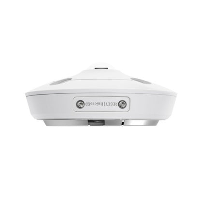 TP-LINK VIGI 5MP IR FISHEYE NETWORK CAMERA_2