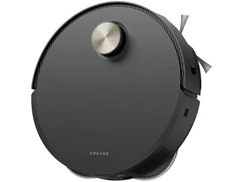 DREAME ROBOT ASPIRADOR X50 MASTER_1