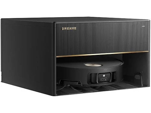 DREAME ROBOT ASPIRADOR X50 MASTER_3
