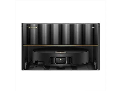 DREAME ROBOT ASPIRADOR X50 MASTER_4