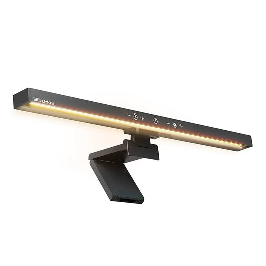 Monitor Light Bar Blitzwolf BM-ES1_0