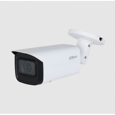 (DH-IPC-HFW3449TP-ZS-IL-27135) DAHUA CAMARA IP BULLET WIZSENSE SERIE 3 4MP CON INTELIGENCIA ARTIFICIAL FULL COLOR 2.7-13.5MM_0