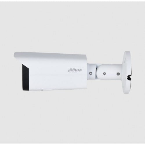 (DH-IPC-HFW3449TP-ZS-IL-27135) DAHUA CAMARA IP BULLET WIZSENSE SERIE 3 4MP CON INTELIGENCIA ARTIFICIAL FULL COLOR 2.7-13.5MM_1
