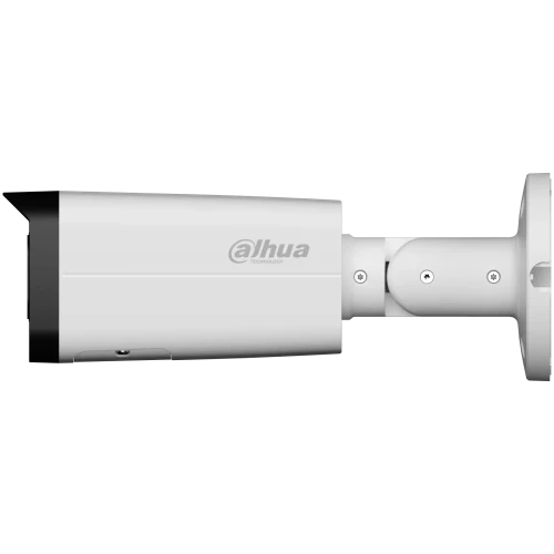 (DH-IPC-HFW3449TP-ZS-IL-27135) DAHUA CAMARA IP BULLET WIZSENSE SERIE 3 4MP CON INTELIGENCIA ARTIFICIAL FULL COLOR 2.7-13.5MM_2