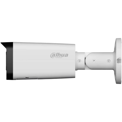 (DH-IPC-HFW3449TP-ZS-IL-27135) DAHUA CAMARA IP BULLET WIZSENSE SERIE 3 4MP CON INTELIGENCIA ARTIFICIAL FULL COLOR 2.7-13.5MM_2