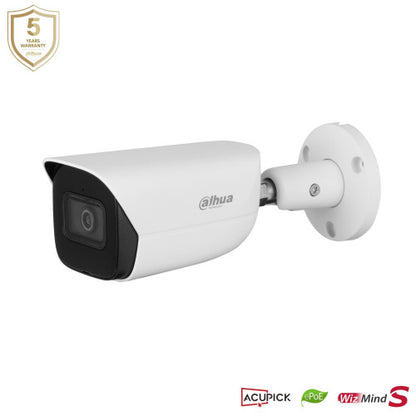 (DH-IPC-HFW3449TP-ZS-IL-27135) DAHUA CAMARA IP BULLET WIZSENSE SERIE 3 4MP CON INTELIGENCIA ARTIFICIAL FULL COLOR 2.7-13.5MM_3