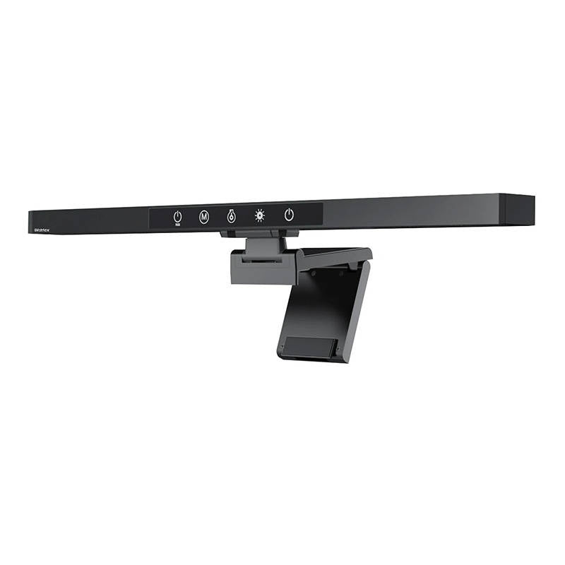 Monitor Light Bar Blitzwolf BW-CML2 Pro, RGB_0