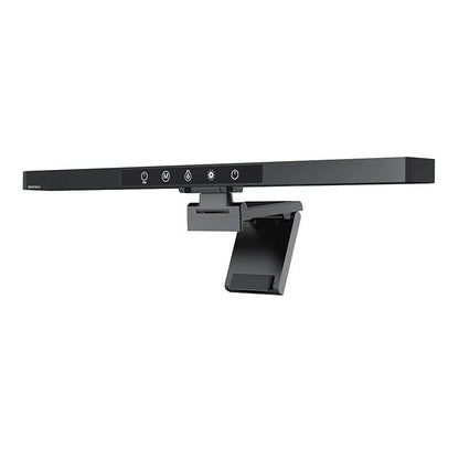 Monitor Light Bar Blitzwolf BW-CML2 Pro, RGB_0