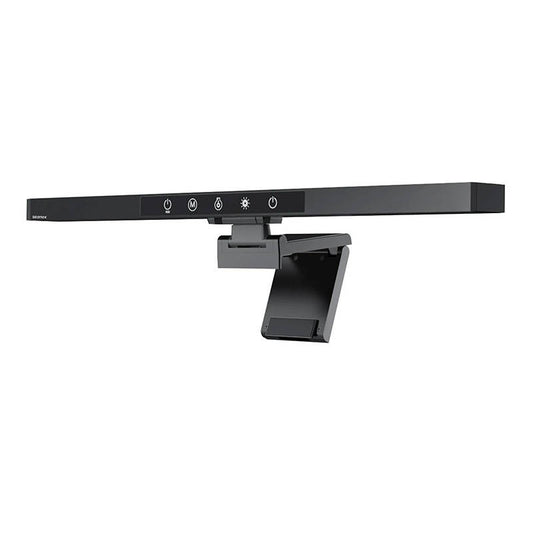 Monitor Light Bar Blitzwolf BW-CML2 Pro, RGB_0