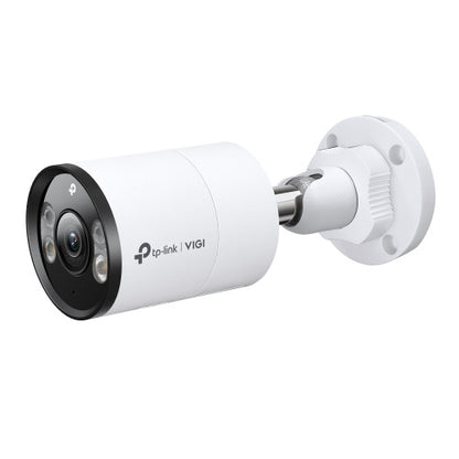 TP-LINK 5MP FULL-COLOR BULLET NETWORK CAMERA_0