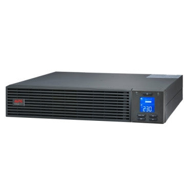 APC SRV2KRIRK-E sistema de alimentaciÃ³n ininterrumpida (UPS) 2 kVA 1800 W_0