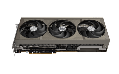 Sapphire NITRO+ Radeon RX 9070 AMD 16 GB GDDR6_3