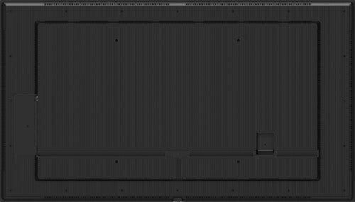 MONITOR IIYAMA65" 3840X2160, 4K UHD IPS PANEL, 1% HAZE, LANDSCAPE Y PORTRAIT , SPEAKERS 2X 10W , 3X HDMI, 500CD/MÂ², MEDIA PLAY USB PORT, CONTROL LAN / RS232C, VESA 500X500 -WALLMOUNT INCLUDED (LH6541UHS-B1AG)_9