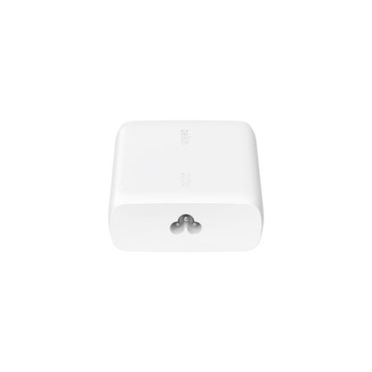 Carregador Belkin / Branco / 200W / 4-Port USB-C / WCH015VFWH_2