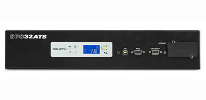 Salicru SPS 32 ATS_1
