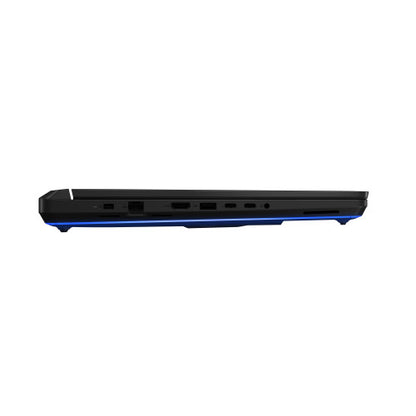 ASUS ROG Strix SCAR 16 G635LX-S5031 - Ordenador PortÃ¡til Gaming de 16" WQXGA 240Hz (Intel Core Ultra 9 275HX, 32GB RAM, 1TB SSD, NVIDIA RTX 5090 24GB, Sin Sistema Operativo) Negro - Teclado QWERTY espaÃ±ol_5
