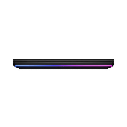 ASUS ROG Strix SCAR 16 G635LX-S5031 - Ordenador PortÃ¡til Gaming de 16" WQXGA 240Hz (Intel Core Ultra 9 275HX, 32GB RAM, 1TB SSD, NVIDIA RTX 5090 24GB, Sin Sistema Operativo) Negro - Teclado QWERTY espaÃ±ol_7