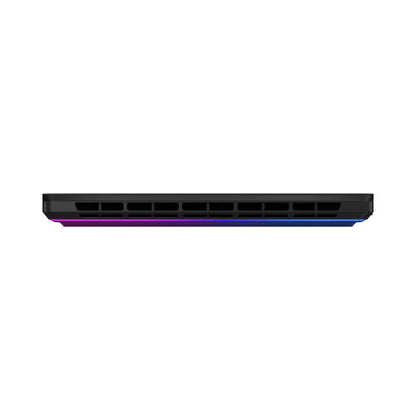 ASUS ROG Strix SCAR 16 G635LX-S5031 - Ordenador PortÃ¡til Gaming de 16" WQXGA 240Hz (Intel Core Ultra 9 275HX, 32GB RAM, 1TB SSD, NVIDIA RTX 5090 24GB, Sin Sistema Operativo) Negro - Teclado QWERTY espaÃ±ol_8