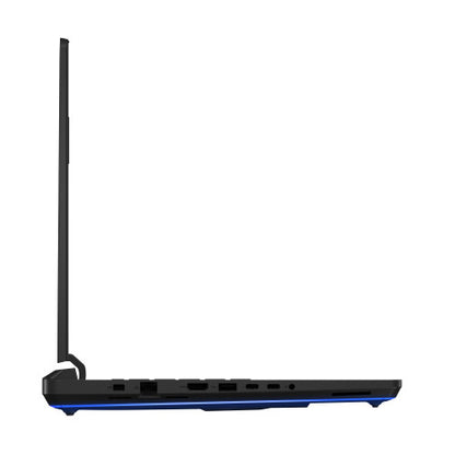 ASUS ROG Strix SCAR 16 G635LX-S5031 - Ordenador PortÃ¡til Gaming de 16" WQXGA 240Hz (Intel Core Ultra 9 275HX, 32GB RAM, 1TB SSD, NVIDIA RTX 5090 24GB, Sin Sistema Operativo) Negro - Teclado QWERTY espaÃ±ol_11
