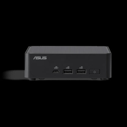 NUC 14 Pro Slim RNUC14RVKU7088C2I, Mini-PC_0