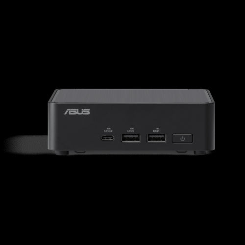 NUC 14 Pro Slim RNUC14RVKU7088C2I, Mini-PC_0