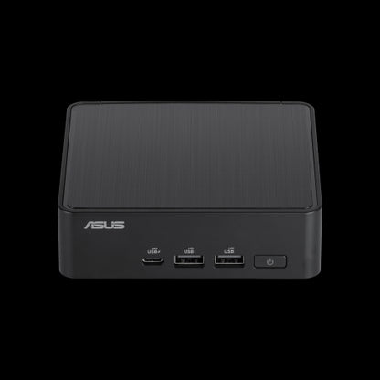 NUC 14 Pro Slim RNUC14RVKU7088C2I, Mini-PC_2