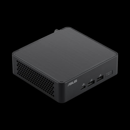 NUC 14 Pro Slim RNUC14RVKU7088C2I, Mini-PC_3