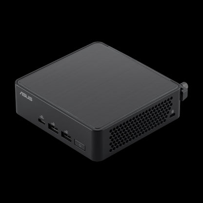 NUC 14 Pro Slim RNUC14RVKU7088C2I, Mini-PC_4