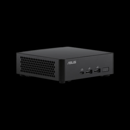 NUC 14 Pro Slim RNUC14RVKU7088C2I, Mini-PC_5