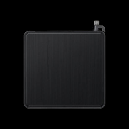 NUC 14 Pro Slim RNUC14RVKU7088C2I, Mini-PC_7