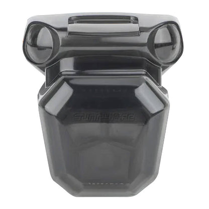 Lens/Gimbal Cover Sunnylife for DJI Mavic 3 Pro (M3P-G583)_0
