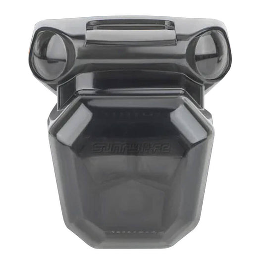 Lens/Gimbal Cover Sunnylife for DJI Mavic 3 Pro (M3P-G583)_0
