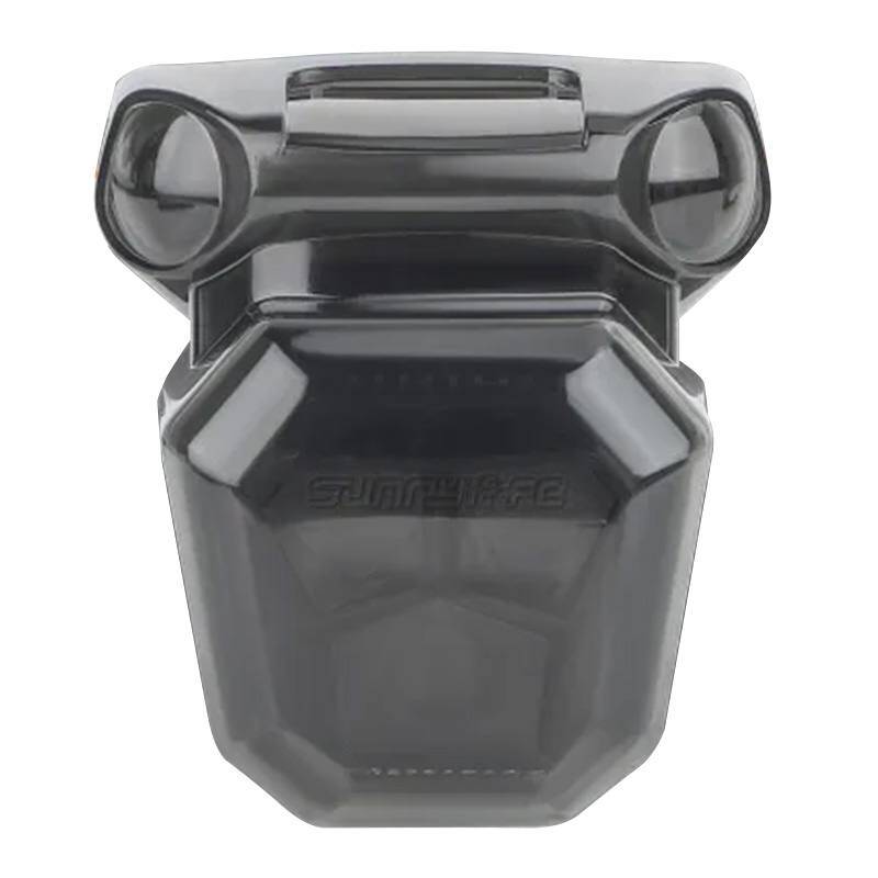 Lens/Gimbal Cover Sunnylife for DJI Mavic 3 Pro (M3P-G583)_1